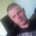 ���������� �����-��������, ���� ������� ��������, 36 ���, ������������ ��� ������, ����� � ���������, c�������� ���������, ���������