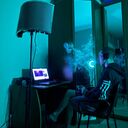 ���������� ������, ���� ����� ������, 25 ���, ������������ ��� ������, ����� � ���������