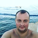  ,   Volodimir, 38 ,   ,   , c 