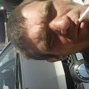 --,   , 40 ,   ,   , c 