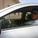  ,   Tolib, 52 ,  