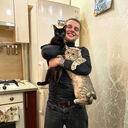  ,   Dmitriy, 26 ,   ,   