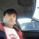 ���������� ����������, ���� ������� ���������, 40 ���, ������������ ��� ������, ����� � ���������