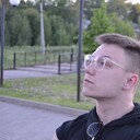 ���������� ���������, ���� ����� �����, 23 ����, ������������ ��� ������, ����� � ���������, c�������� ���������