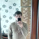  ,   _Aleks_, 27 ,   