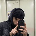 ���������� �����-���������, ���� ����� ����, 22 ����, ������������ ��� ������, ����� � ���������