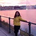 ���������� �������, ���� ������� Nata, 50 ���, ������������ ��� c�������� ���������, ���������