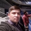  ,   Akmal, 37 ,   ,   , 