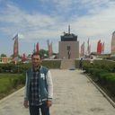  ,    79, 41 ,   ,   , c 