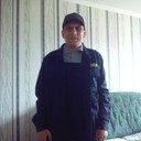  ,   , 44 ,   