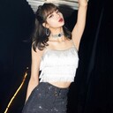 ���������� �����������, ���� ������� ����, 28 ���, ������������ ��� ������, ����� � ���������, c�������� ���������, ���������