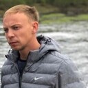 ���������� �����-���������, ���� ������� ����, 34 ����, ������������ ��� ������, ����� � ���������, ���������