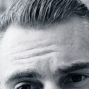 ���������� ���������, ���� ������� ���, 27 ���, ������������ ��� ������, ����� � ���������