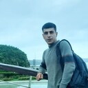 ���������� �����������, ���� ������� �����, 29 ���, ������������ ��� ������, ����� � ���������, c�������� ���������, ���������