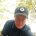 ���������� �������, ���� ������� ������, 38 ���, ������������ ��� ������, c�������� ���������, ���������