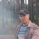  ,   , 64 ,   c , 