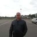 ���������� ��������, ���� ������� Vladimir, 56 ���, ������������ ��� ������, ����� � ���������