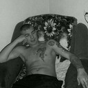  ,   , 37 ,   ,   