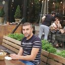 ���������� ������, ���� ������� Karen, 40 ���, ������������ ��� ������, ����� � ���������