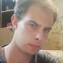  ,   , 30 ,   ,   , c , 