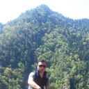 ���������� �������, ���� ������� Dito, 35 ���, ������������ ��� ������, ����� � ���������, c�������� ���������