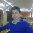 ���������� ������, ���� ������� Hak, 35 ���, ������������ ��� ������, ����� � ���������, c�������� ���������, ���������