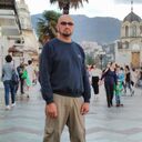  ,   Shamil, 53 ,   , 