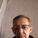 ���������� �������, ���� ������� ������, 48 ���, ������������ ��� c�������� ���������