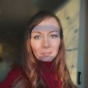  ,   , 38 ,     , c 