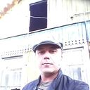 ���������� ������, ���� ������� �������, 46 ���, ������������ ��� ������, ����� � ���������, c�������� ���������