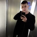  ,   , 27 ,   ,   , c 