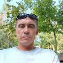  -,   , 41 ,  