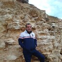 ���������� ������, ���� ������� Arayik, 53 ����, ������������ ��� ������, ����� � ���������