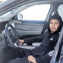 ���������� �������, ���� ������� Fedo, 39 ���, ������������ ��� ����� � ���������, c�������� ���������