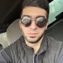 ���������� ������, ���� ������� Ali, 27 ���, ������������ ��� ������, ����� � ���������