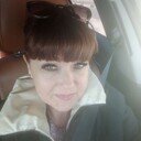 ���������� �����������, ���� ������� ������, 45 ���, ������������ ��� c�������� ���������