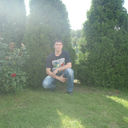  -,   Valeron, 33 ,   ,   , c 
