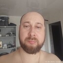 ���������� �����������, ���� ������� �����, 39 ���, ������������ ��� c�������� ���������