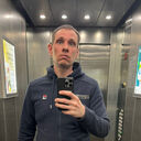 ���������� ���������, ���� ������� �����, 39 ���, ������������ ��� ������, ����� � ���������, c�������� ���������, ���������