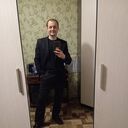 ���������� ���������, ���� ������� �������, 42 ����, ������������ ��� ������, ����� � ���������, c�������� ���������