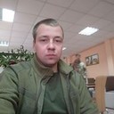  ,   Vlad, 30 ,   ,   , c , 