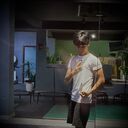 ���������� �������, ���� ����� Haitam, 22 ����, ������������ ��� ������, ����� � ���������