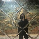 ���������� �������, ���� ����� ������, 20 ���, ������������ ��� ������, ����� � ���������