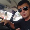 ���������� ���������, ���� ������� ������, 36 ���, ������������ ��� ������, ����� � ���������, c�������� ���������