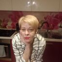  ,   , 53 ,   ,   , c 