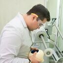 ���������� ��������, ���� ������� Alex, 29 ���, ������������ ��� ������, ����� � ���������