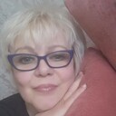 ���������� �����, ���� ������� T������, 65 ���, ������������ ��� c�������� ���������, ���������