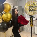 ���������� �����-���������, ���� ������� ��������, 24 ����, ������������ ��� ������, ����� � ���������, c�������� ���������, ���������