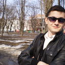  ,   Nazar, 35 ,   