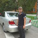 ���������� ������, ���� ������� �����, 37 ���, ������������ ��� ������